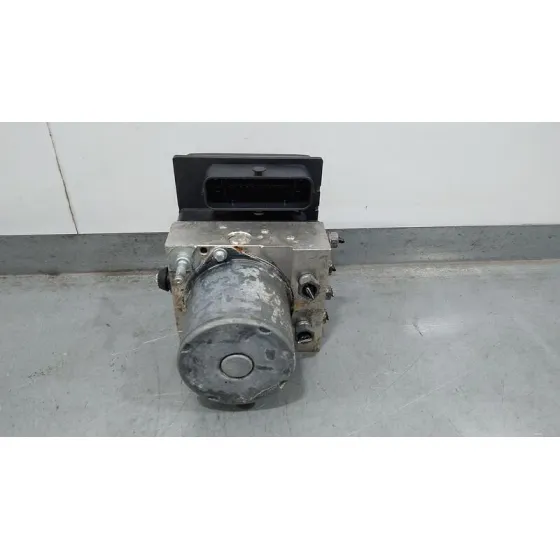 Abs para Citroën C4 Picasso