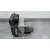 Abs para Citroën C4 Picasso