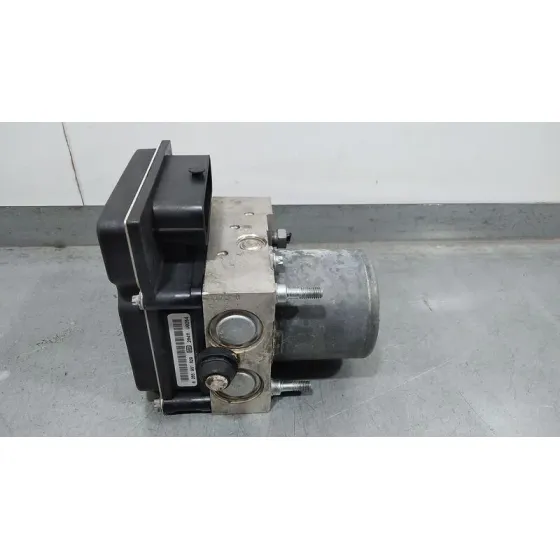 Abs para Citroën C4 Picasso