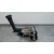 Bomba Direccion Electrica para Citroën C4 Picasso