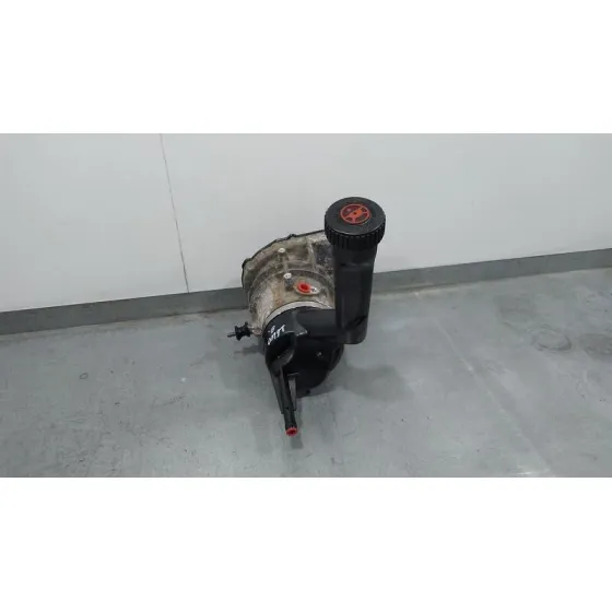 Bomba Direccion Electrica para Citroën C4 Picasso