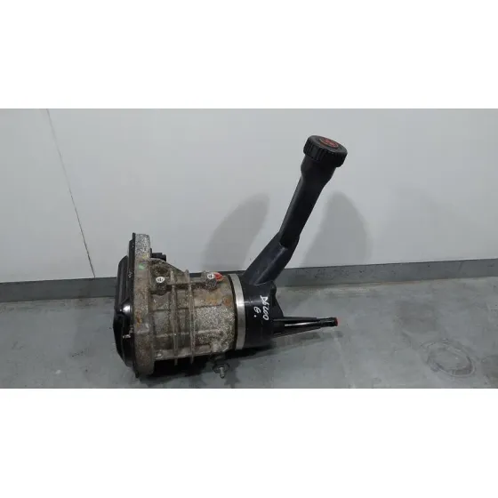 Bomba Direccion Electrica para Citroën C4 Picasso