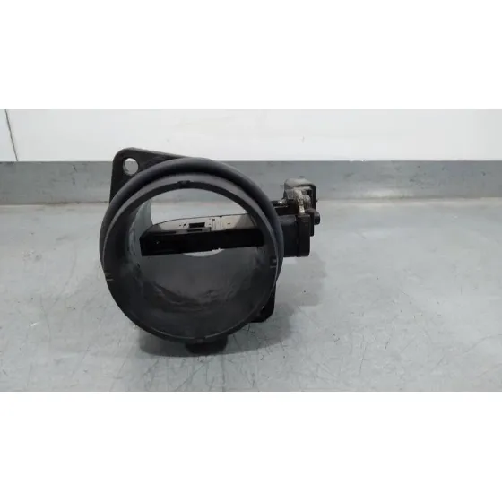 Caudalimetro para Citroën C4 Picasso