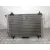 Condensador / Radiador Aire Acondicionado para Citroën C4 Picasso