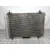 Condensador / Radiador Aire Acondicionado para Citroën C4 Picasso