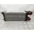 Intercooler para Citroën C4 Picasso