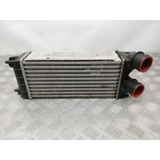 Intercooler para Citroën C4 Picasso