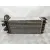 Intercooler para Citroën C4 Picasso