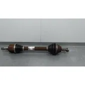 Transmision Delantera Izquierda para Citroën C4 Picasso