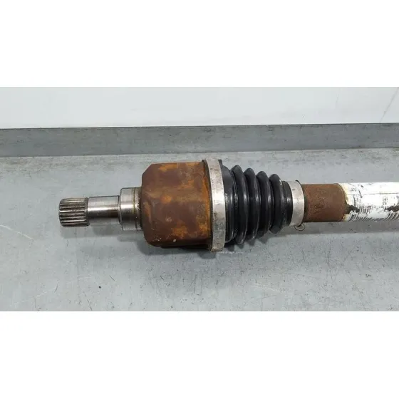 Transmision Delantera Izquierda para Citroën C4 Picasso