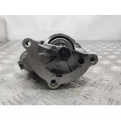 Motor Arranque para Citroën Berlingo