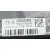 Condensador / Radiador Aire Acondicionado para Citroën C5 Berlina