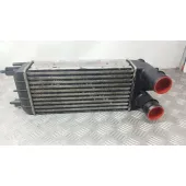 Intercooler para Citroën C5 Berlina