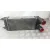 Intercooler para Citroën C5 Berlina