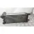 Intercooler para Citroën C5 Berlina