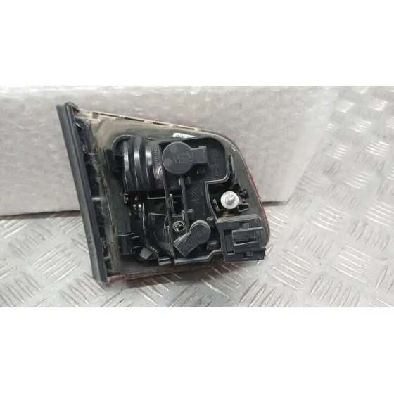 Piloto Trasero Derecho para Citroën C5 Berlina