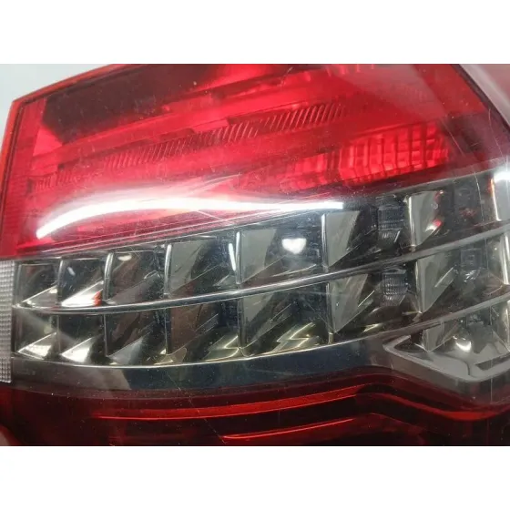 Piloto Trasero Derecho para Citroën C5 Berlina