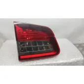 Piloto Trasero Izquierdo para Citroën C5 Berlina