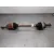 Transmision Delantera Izquierda para Jeep Renegade