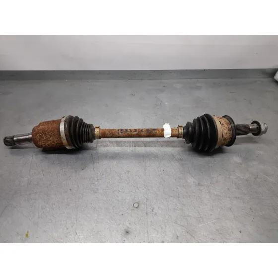 Transmision Delantera Izquierda para Jeep Renegade