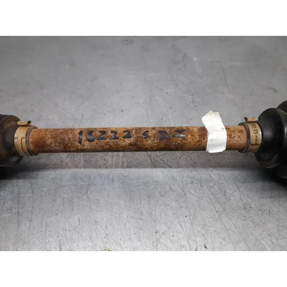 Transmision Delantera Izquierda para Jeep Renegade