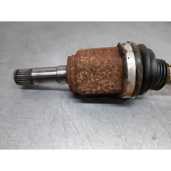 Transmision Delantera Izquierda para Jeep Renegade