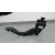 Potenciometro Pedal para Citroën C2