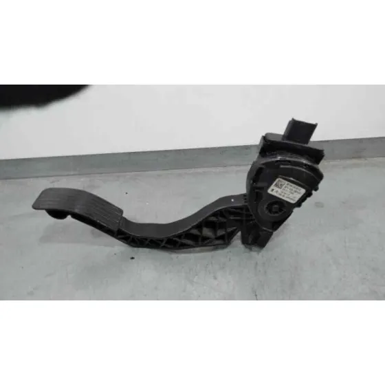 Potenciometro Pedal para Citroën C2