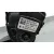 Potenciometro Pedal para Citroën C2