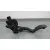 Potenciometro Pedal para Citroën C2