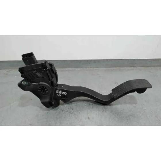 Potenciometro Pedal para Citroën C2