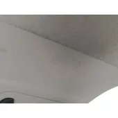 Airbag Cortina Delantero Derecho para Citroën C3