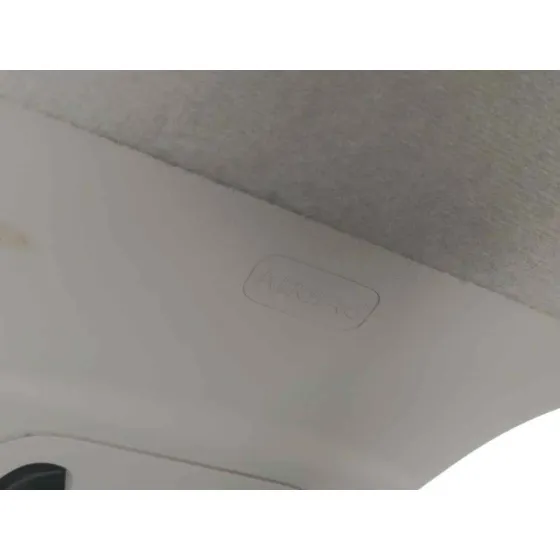 Airbag Cortina Delantero Derecho para Citroën C3