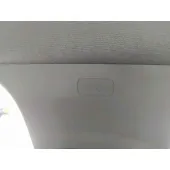 Airbag Cortina Delantero Izquierdo para Citroën C3