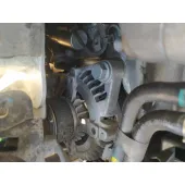 Alternador para Citroën C3