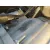 Caja Cambios para Citroën C3