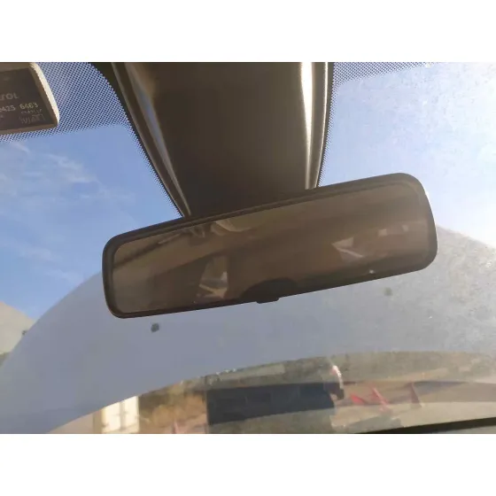 Espejo Interior para Citroën C3