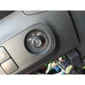 Mando Retrovisor para Citroën C3