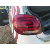 Piloto Trasero Izquierdo para Citroën C3