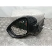 Retrovisor Izquierdo para Citroën C3