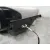 Retrovisor Izquierdo para Citroën C3