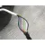 Retrovisor Izquierdo para Citroën C3
