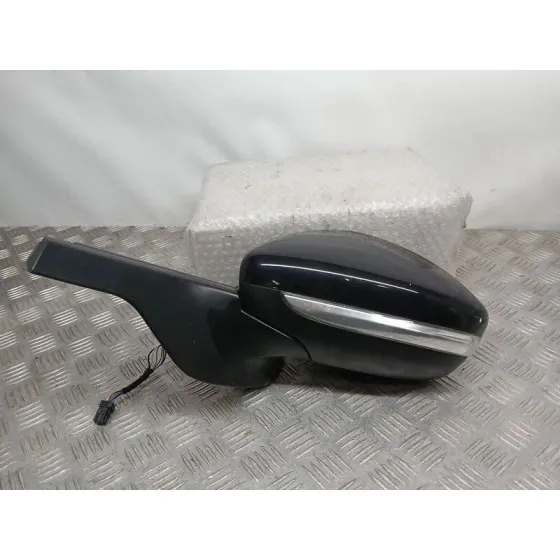 Retrovisor Izquierdo para Citroën C3