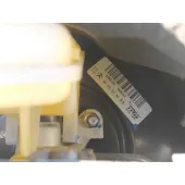 Servofreno para Citroën C3