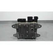 Modulo Electronico para Citroën C2