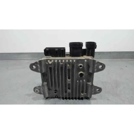 Modulo Electronico para Citroën C2