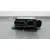 Modulo Electronico para Citroën C2