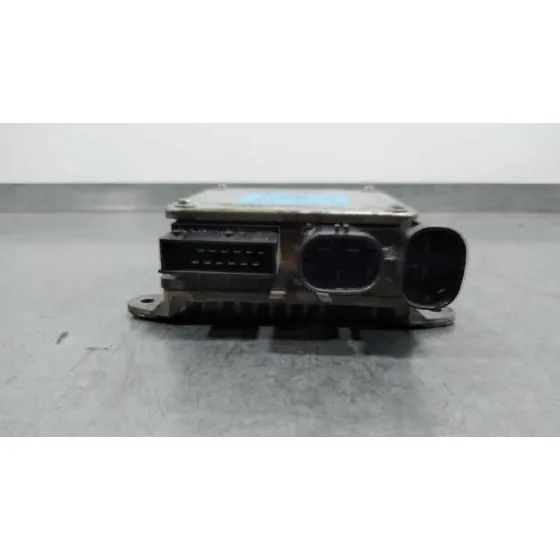 Modulo Electronico para Citroën C2