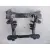 Puente Delantero para Jeep Gr. Cherokee (Wh)