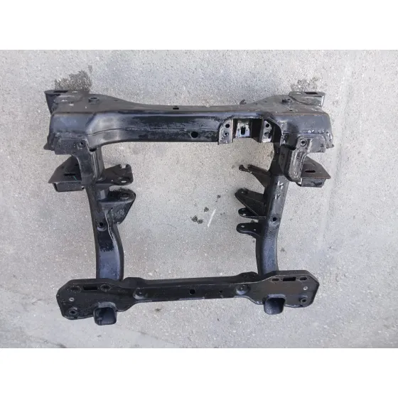 Puente Delantero para Jeep Gr. Cherokee (Wh)